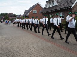 Schützenfest 2022